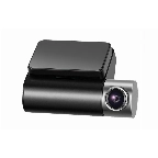 Dash Cam A500